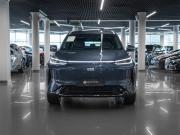 Geely Galaxy M7 Москва  - изображение 32