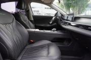 Chery Arrizo 8 Ульяновск  - изображение 43