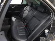 Mercedes-Benz E-Класс IV (W212 S212 C207) Рестайлинг Ростов-на-Дону  - изображение 26