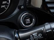 Mitsubishi Outlander III Рестайлинг 3 Краснодар  - изображение 36