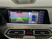 BMW X5 IV (G05/G18) Москва  - изображение 56