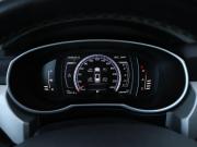 Geely Atlas I Москва  - изображение 34