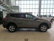 Toyota RAV4 IV (XA40) Казань  - изображение 27