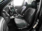 Subaru Forester III Воронеж  - изображение 26