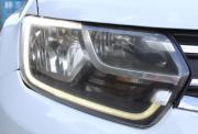 Renault Duster II Нижний Новгород  - изображение 42