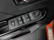 Renault Kaptur I Москва  - изображение 46
