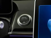 Mercedes-Benz S-Класс VII (W223) Москва  - изображение 66