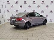 Lada (ВАЗ) Vesta I Тольятти  - изображение 26