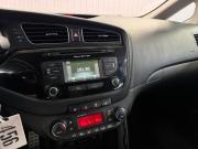 Kia Ceed II Краснодар  - изображение 29