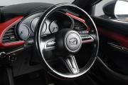 Mazda 3 IV (BP) Тюмень  - изображение 34