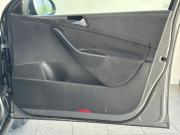 Volkswagen Passat B6 Барнаул  - изображение 51