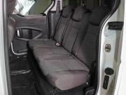 Peugeot Partner II Воронеж  - изображение 28