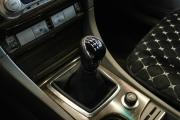 Ford Focus II Рестайлинг Уфа  - изображение 43
