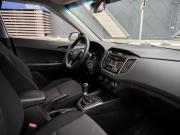 Hyundai Creta I Казань  - изображение 20