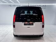 Hyundai Staria I Уфа  - изображение 69