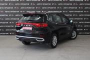 Haval M6 II Томск  - изображение 18