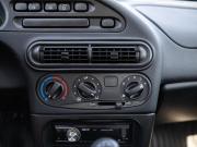 Lada (ВАЗ) Niva Travel I Сочи  - изображение 29