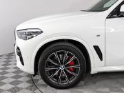 BMW X5 IV (G05/G18) Химки  - изображение 30