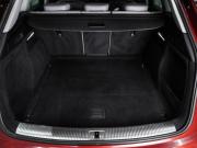 Audi Q5 II (FY) Воронеж  - изображение 48