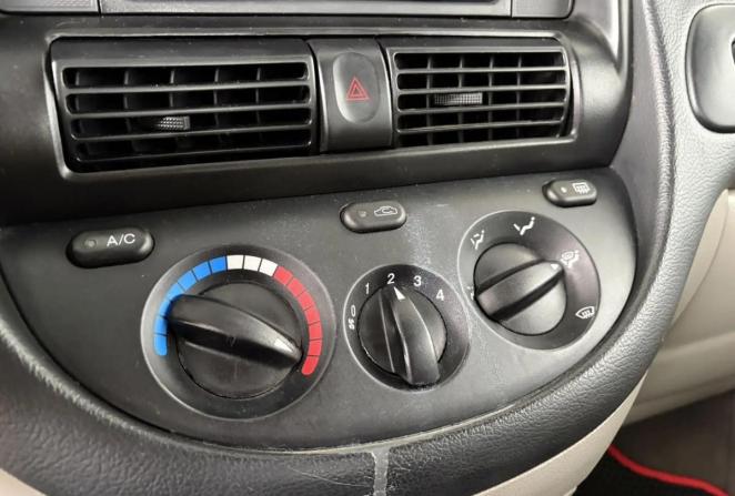 Chevrolet Rezzo с пробегом 2007 года, цена 590 000 рублей, 161534 км, компактвэн, Автокод Объявления