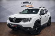 Renault Duster II Оренбург  - изображение 21