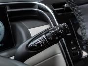 Hyundai Tucson IV Волгоград  - изображение 59