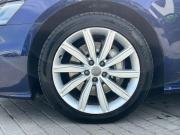 Audi A6 V (C8) Санкт-Петербург  - изображение 31
