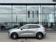 Haval Jolion I Рестайлинг Тверь  - изображение 23