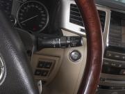 Lexus LX III Рестайлинг Ростов-на-Дону  - изображение 45