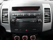 Mitsubishi Outlander II Рестайлинг Ульяновск  - изображение 36