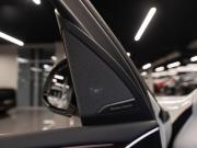 BMW X3 III (G01) Рестайлинг Москва  - изображение 44
