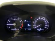 Hyundai Creta I Санкт-Петербург  - изображение 32