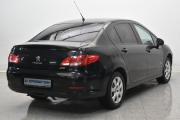 Peugeot 408 I Москва  - изображение 20