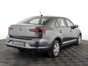 Volkswagen Polo VI Москва  - изображение 31