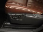 Volvo XC90 I Рестайлинг Москва  - изображение 45