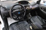 Geely MK I Омск  - изображение 32