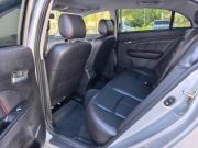 Lifan Solano II Белгород  - изображение 29