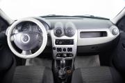 Renault Logan I Рестайлинг Пермь  - изображение 31