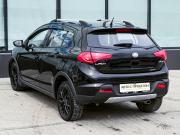 Lifan X50 Екатеринбург  - изображение 22
