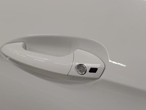 Mercedes-Benz E-Класс IV (W212 S212 C207) Рестайлинг с пробегом 2013 года, цена 1 780 000 рублей, 143909 км, купе, Автокод Объявления