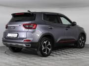 Chery Tiggo 4 Pro I Химки  - изображение 21