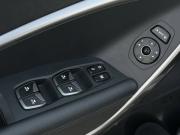 Hyundai Santa Fe III Волгоград  - изображение 36