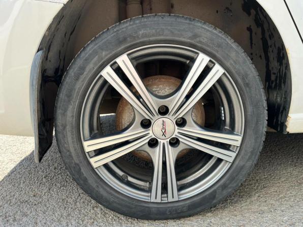 Volkswagen Polo V с пробегом 2011 года, цена 576 160 рублей, 201337 км, седан, Автокод Объявления