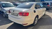 Volkswagen Jetta VI Рестайлинг Киров  - изображение 5