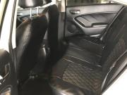 Kia Cerato III Курск  - изображение 45