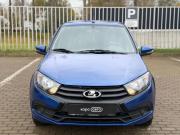 Lada (ВАЗ) Granta I Рестайлинг Тверь  - изображение 19
