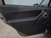 Lada (ВАЗ) Granta I Рестайлинг Альметьевск  - изображение 40