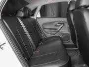 Volkswagen Polo V Рестайлинг Казань  - изображение 16
