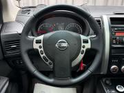 Nissan X-Trail II Рестайлинг Ижевск  - изображение 53