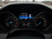 Ford Focus III Рестайлинг Иваново  - изображение 63